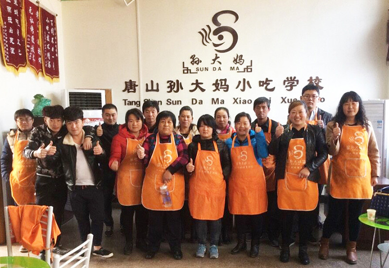 QQ图片20160326170323.jpg