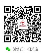 小吃培训学校